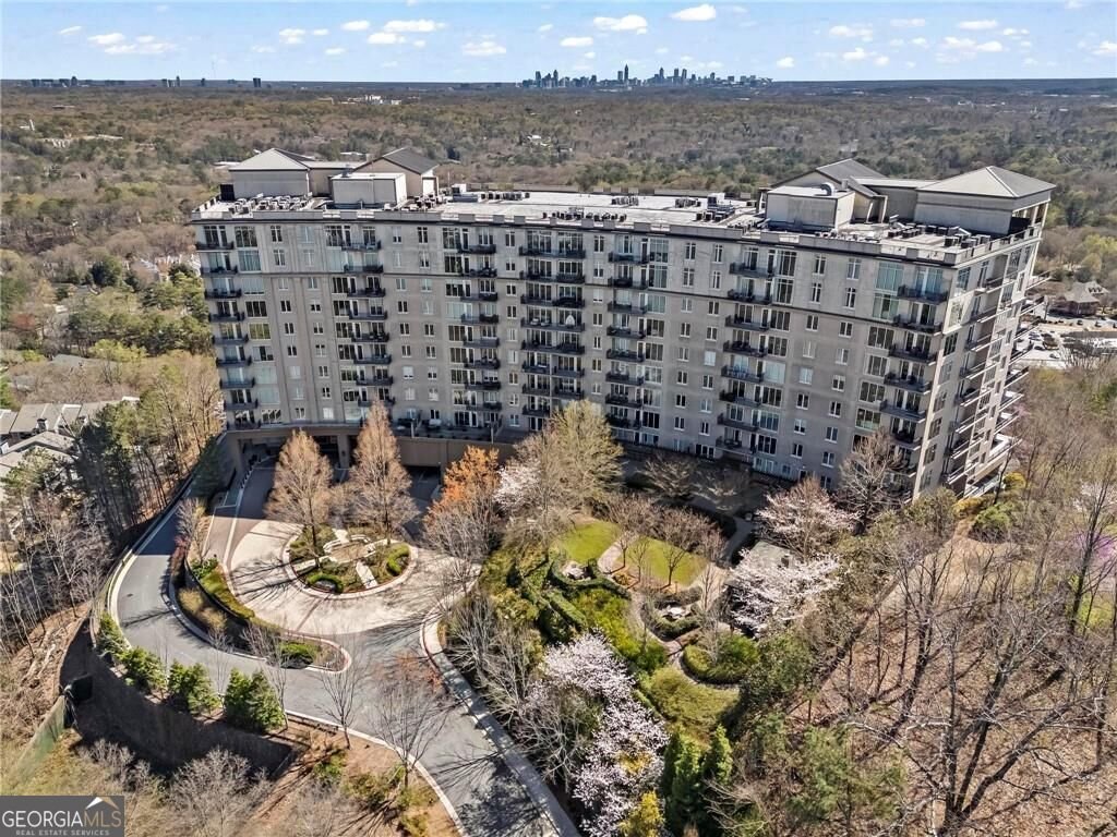 2950 Mount Wilkinson Parkway Atlanta - Photo 72