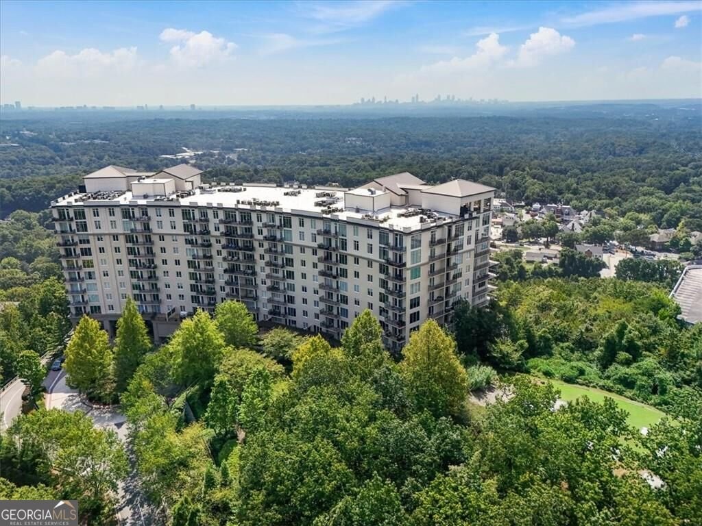 2950 Mount Wilkinson Parkway Atlanta - Photo 73