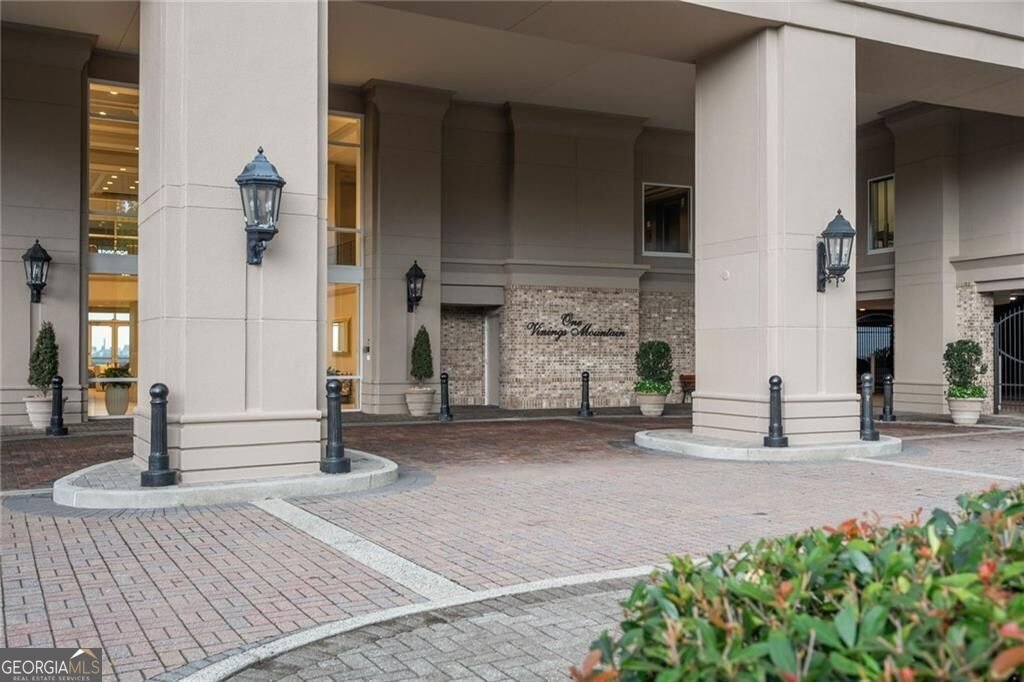 2950 Mount Wilkinson Parkway Atlanta - Photo 75
