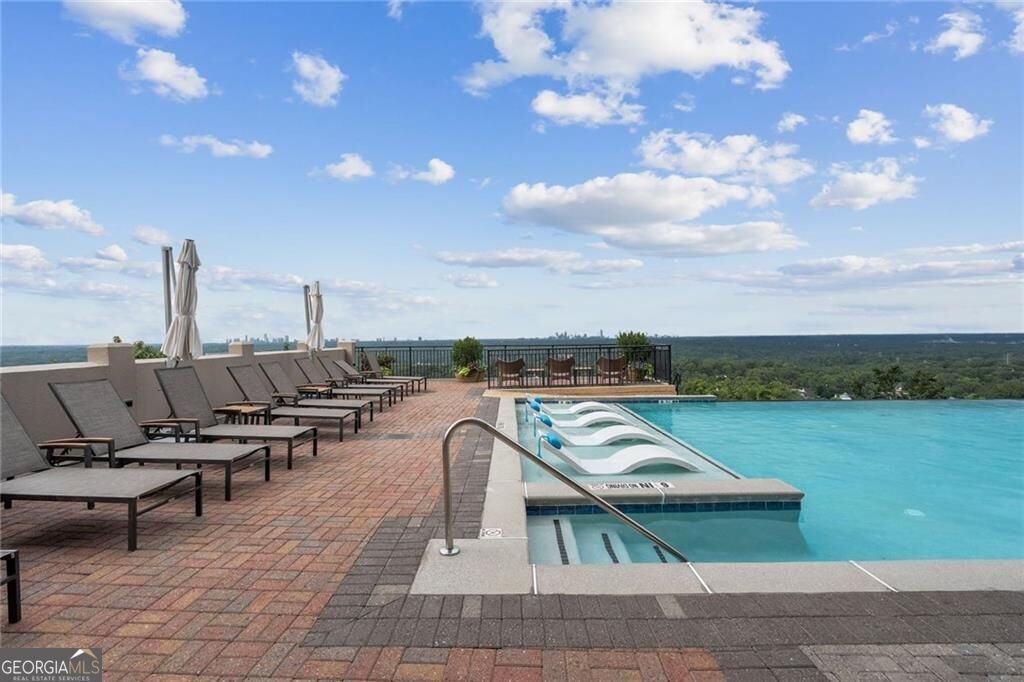 2950 Mount Wilkinson Parkway Atlanta - Photo 77