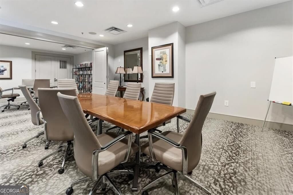 2950 Mount Wilkinson Parkway Atlanta - Photo 81