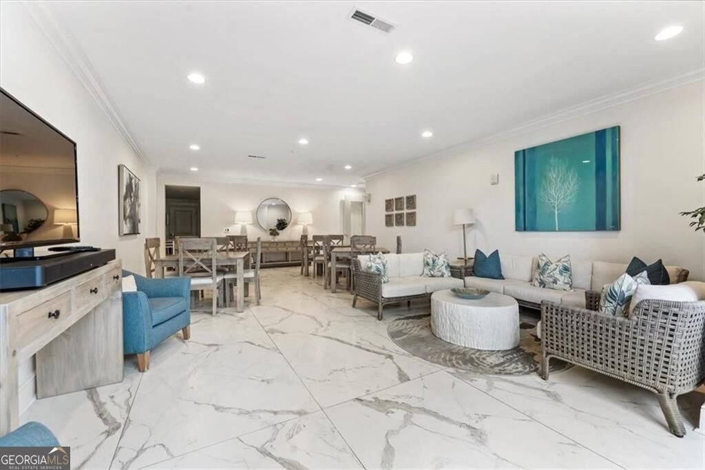 2950 Mount Wilkinson Parkway Atlanta - Photo 85