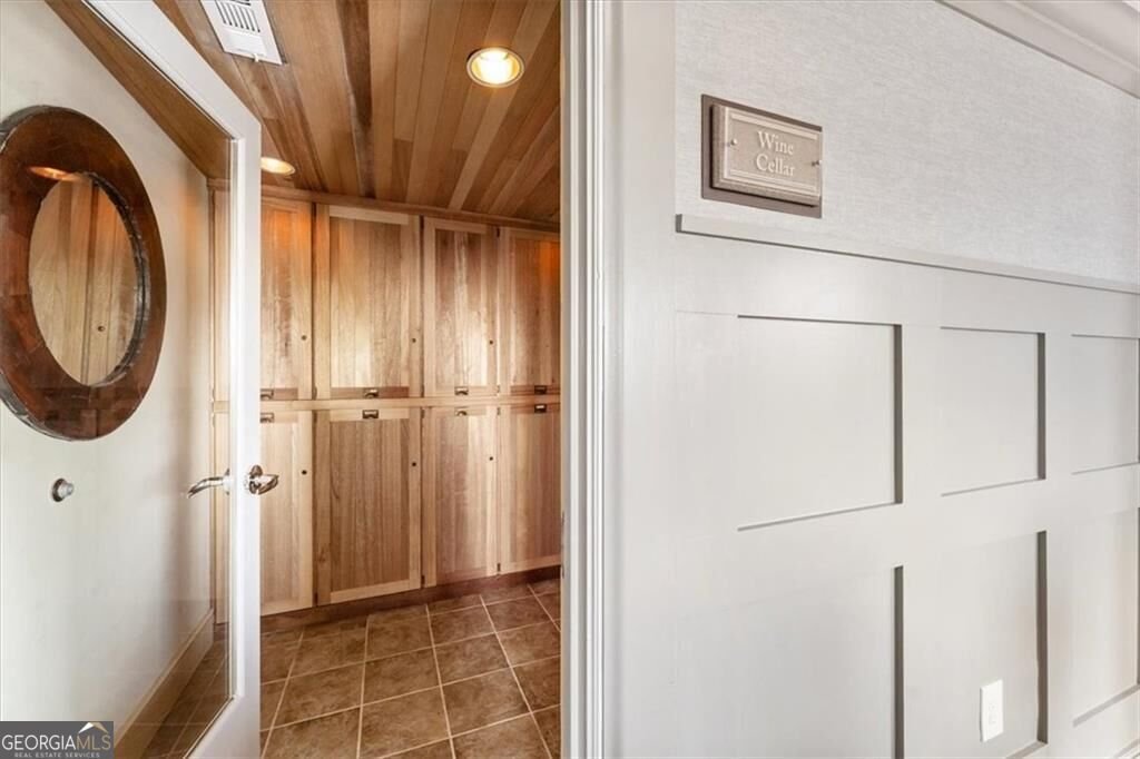 2950 Mount Wilkinson Parkway Atlanta - Photo 86