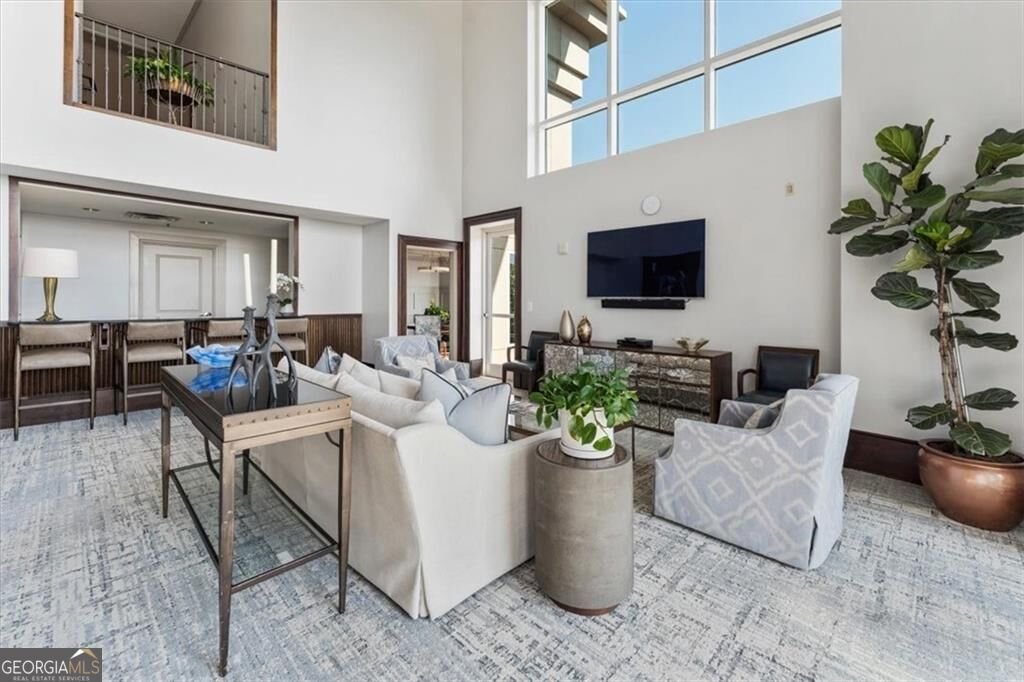 2950 Mount Wilkinson Parkway Atlanta - Photo 91