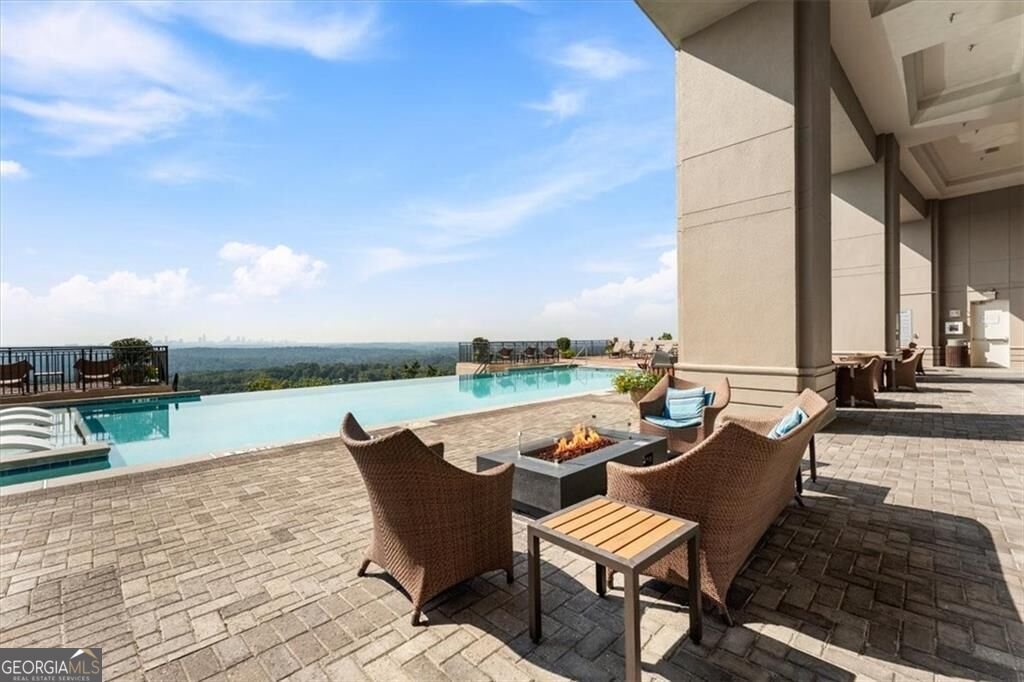 2950 Mount Wilkinson Parkway Atlanta - Photo 94