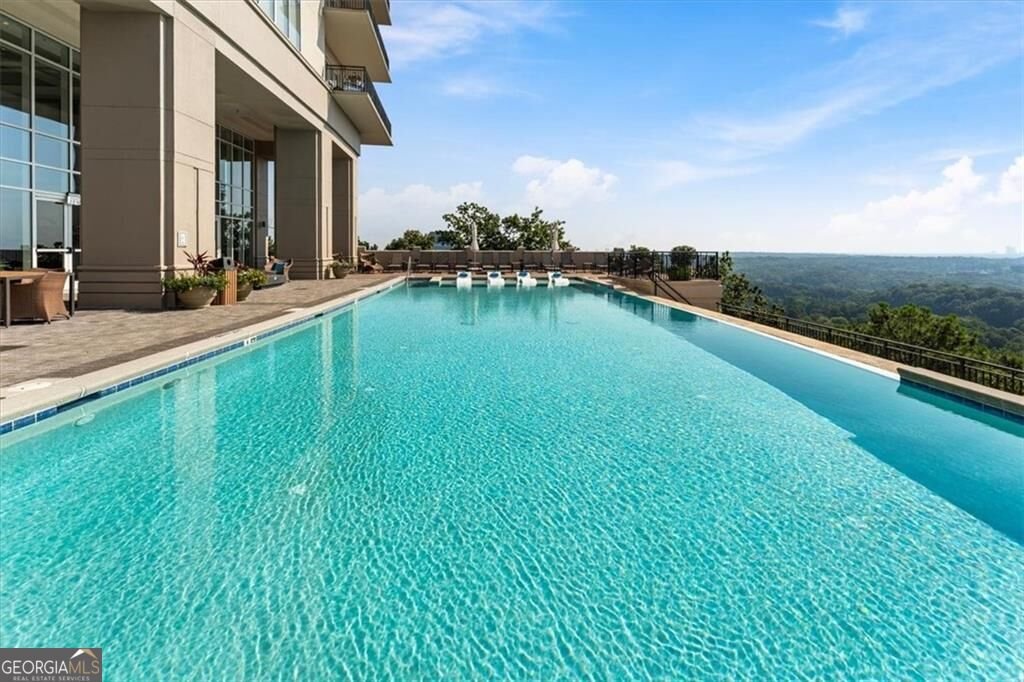 2950 Mount Wilkinson Parkway Atlanta - Photo 95