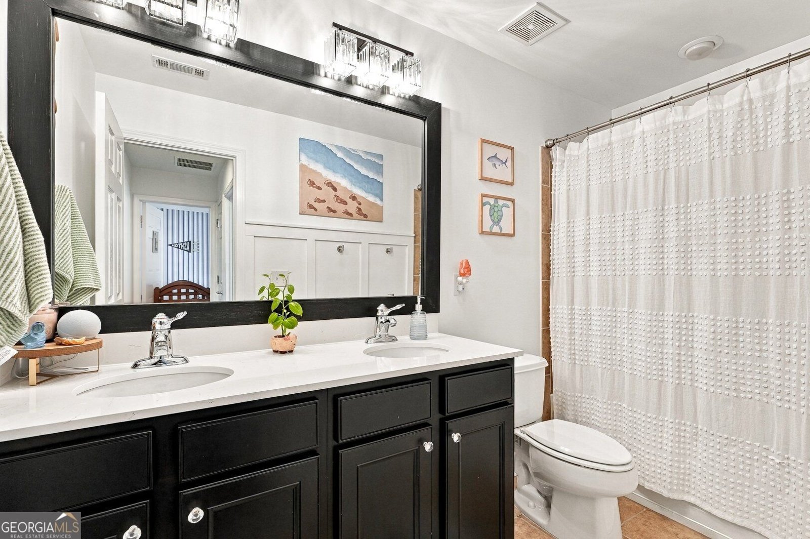 618 Syemore Pass Canton - Photo 21