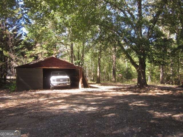 312 Mansfield Road White - Photo 10