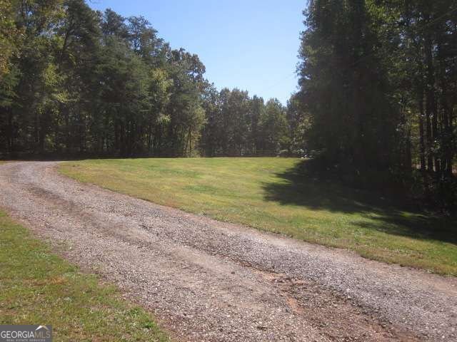 312 Mansfield Road White - Photo 11
