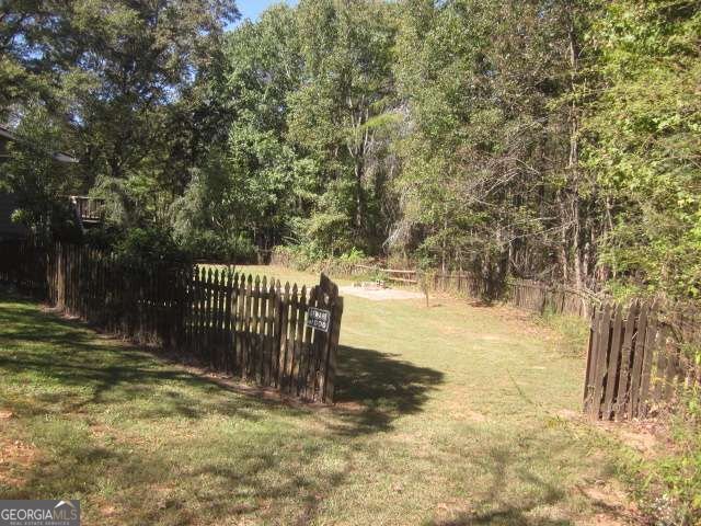 312 Mansfield Road White - Photo 12