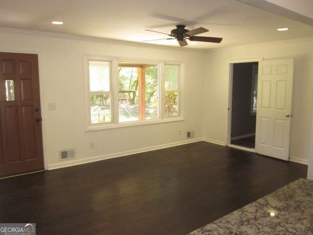 312 Mansfield Road White - Photo 13
