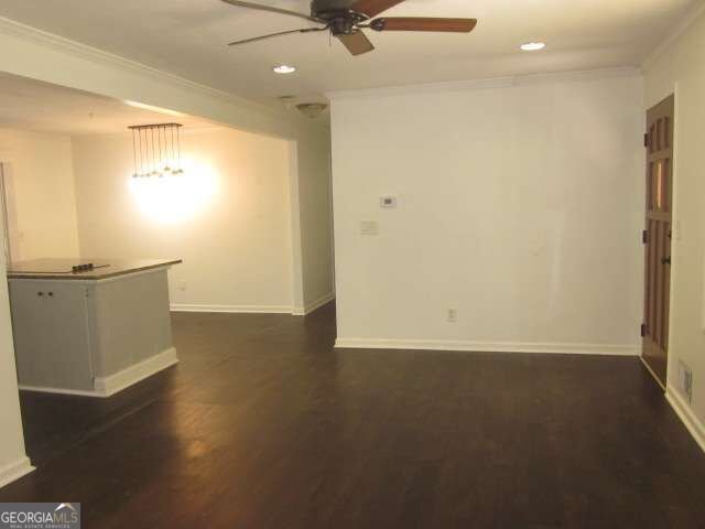 312 Mansfield Road White - Photo 14