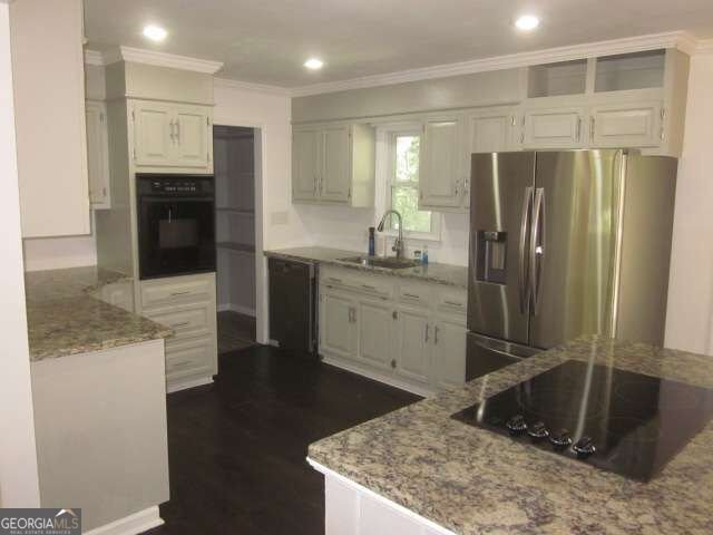 312 Mansfield Road White - Photo 15