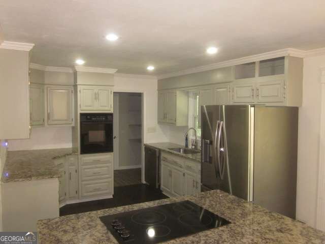 312 Mansfield Road White - Photo 16