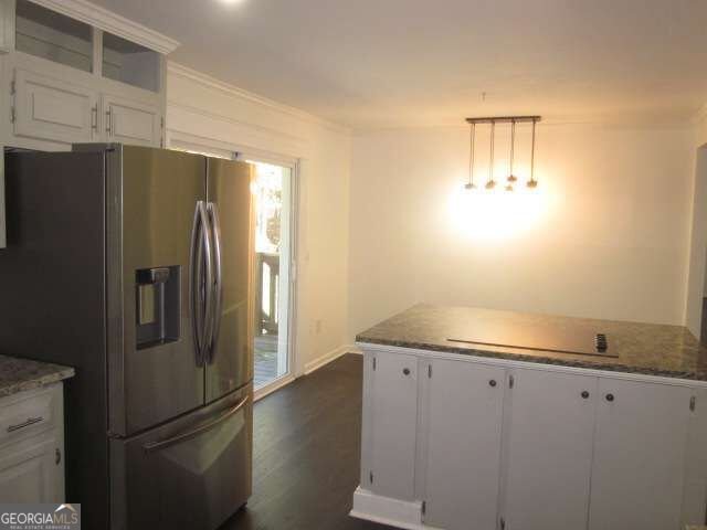 312 Mansfield Road White - Photo 17