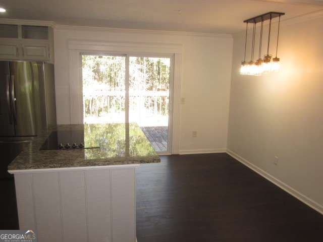 312 Mansfield Road White - Photo 18