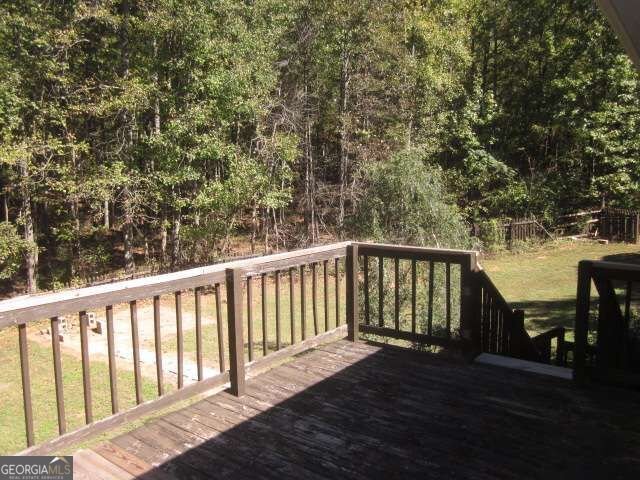 312 Mansfield Road White - Photo 19