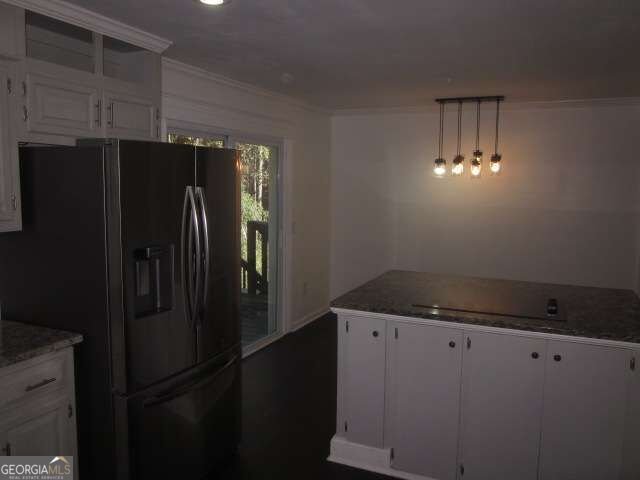 312 Mansfield Road White - Photo 20