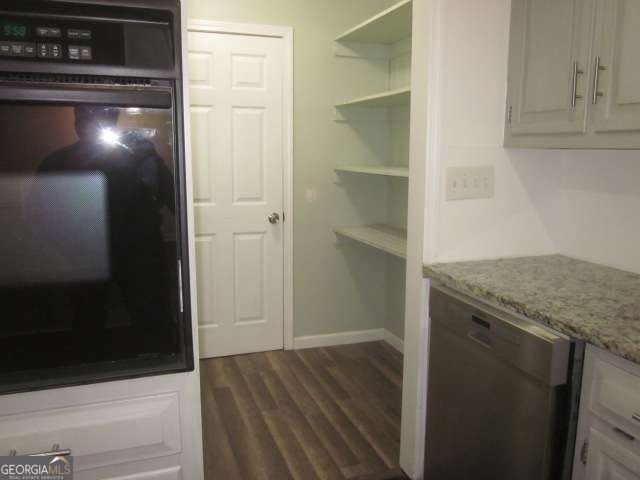 312 Mansfield Road White - Photo 21