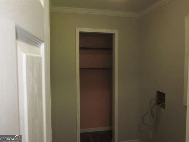 312 Mansfield Road White - Photo 22