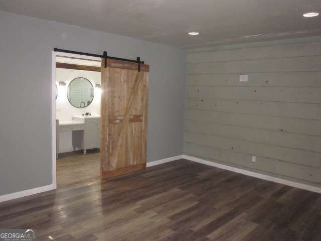 312 Mansfield Road White - Photo 23