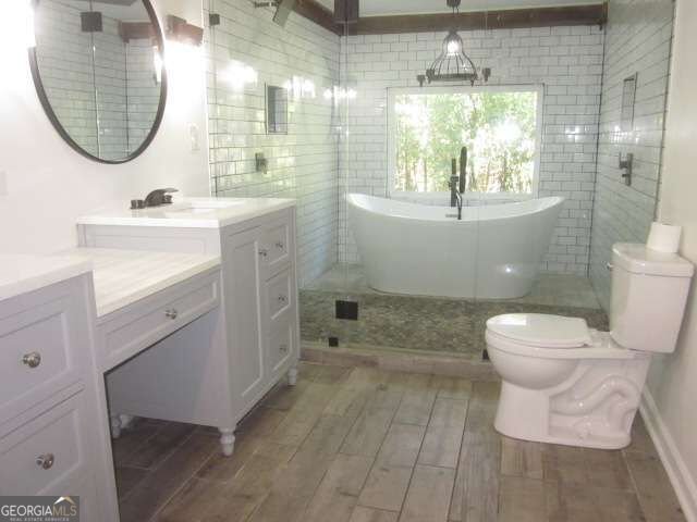 312 Mansfield Road White - Photo 24