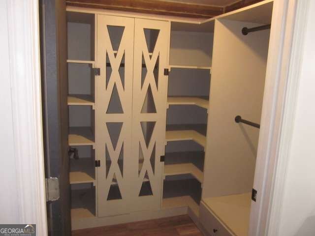 312 Mansfield Road White - Photo 25