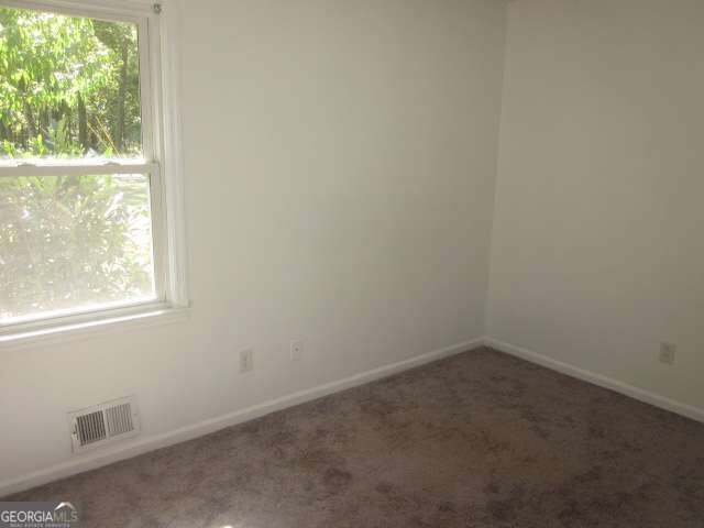 312 Mansfield Road White - Photo 26