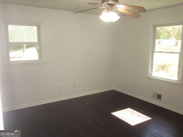 312 Mansfield Road White - Photo 27