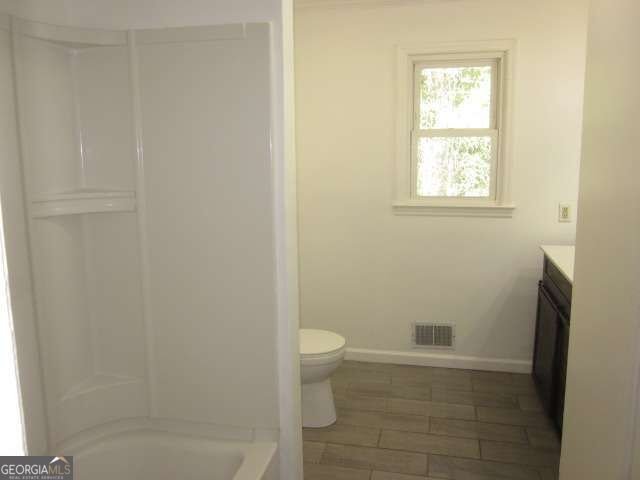 312 Mansfield Road White - Photo 28