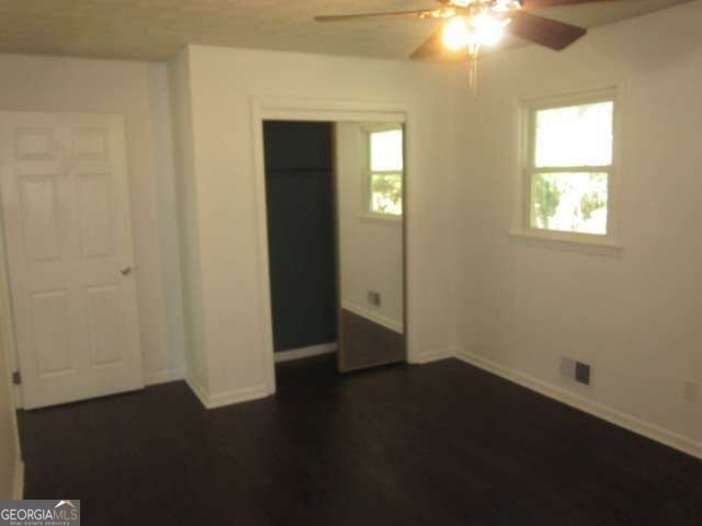 312 Mansfield Road White - Photo 30