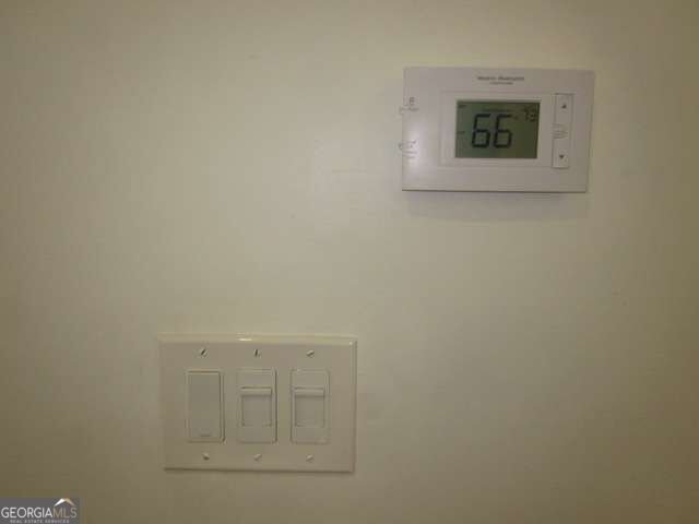 312 Mansfield Road White - Photo 31