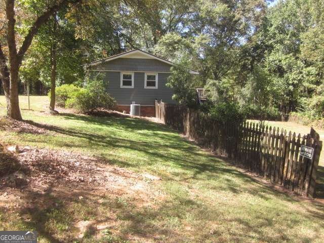 312 Mansfield Road White - Photo 32