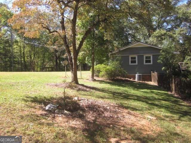 312 Mansfield Road White - Photo 33