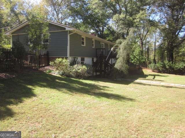 312 Mansfield Road White - Photo 34