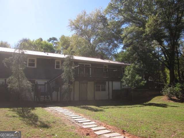 312 Mansfield Road White - Photo 35