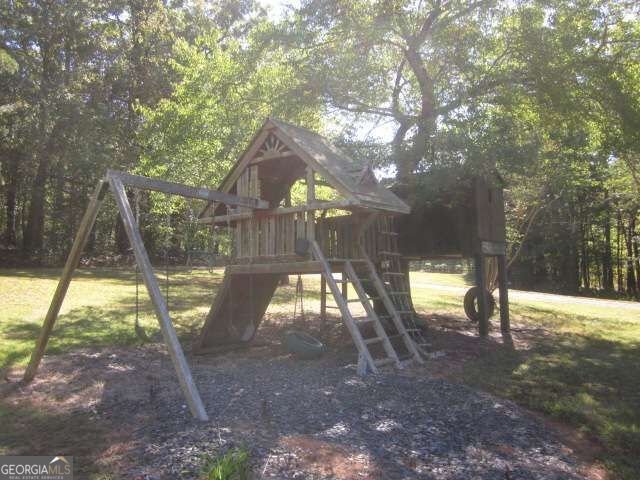 312 Mansfield Road White - Photo 36