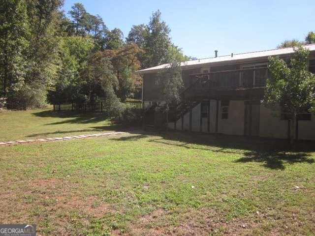 312 Mansfield Road White - Photo 37