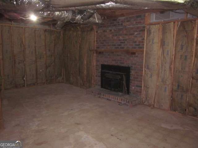 312 Mansfield Road White - Photo 38