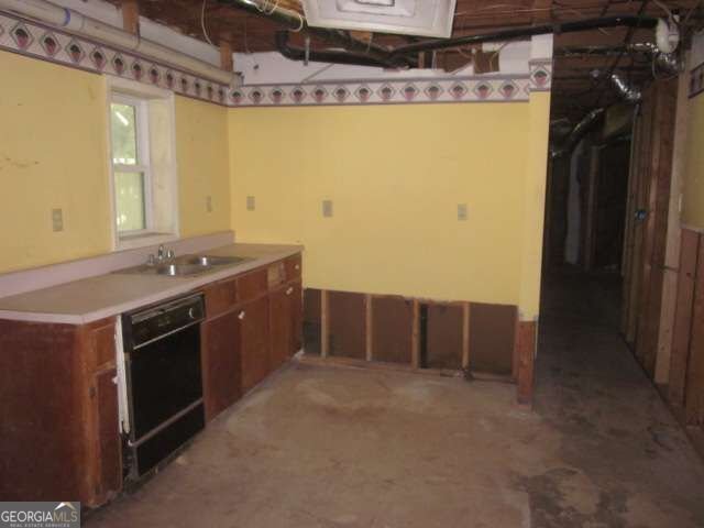 312 Mansfield Road White - Photo 39