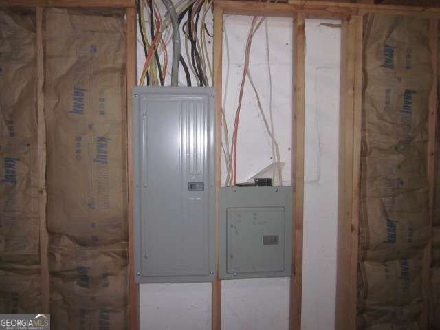 312 Mansfield Road White - Photo 40