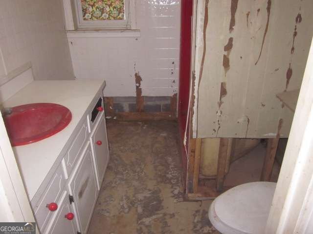 312 Mansfield Road White - Photo 41