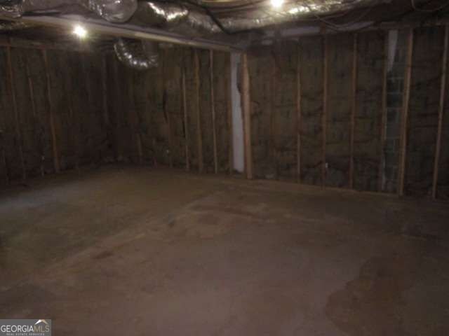 312 Mansfield Road White - Photo 43