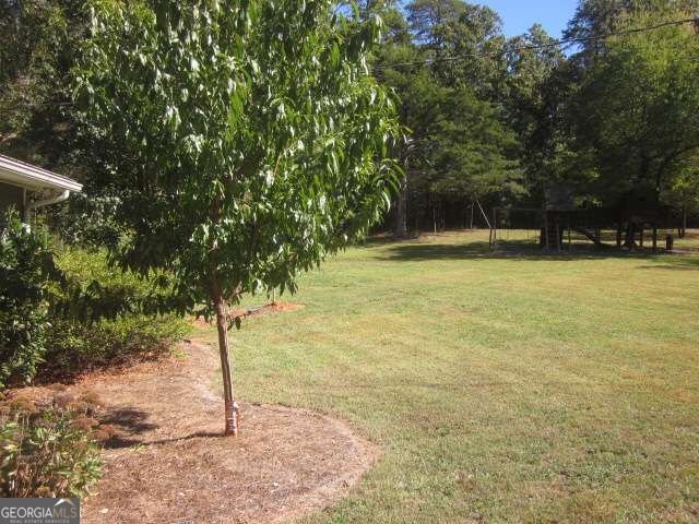312 Mansfield Road White - Photo 45