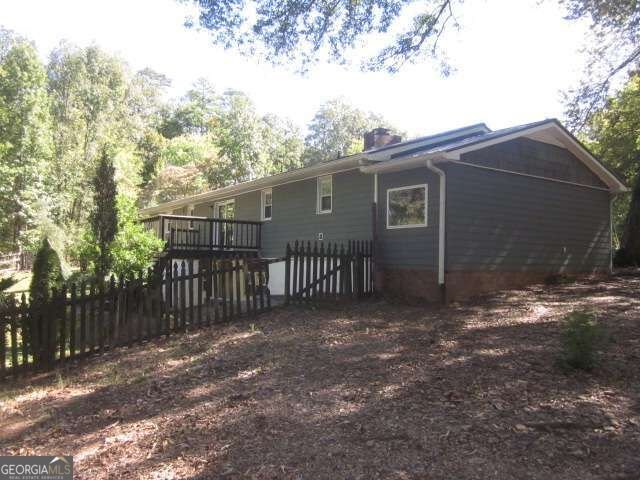 312 Mansfield Road White - Photo 46