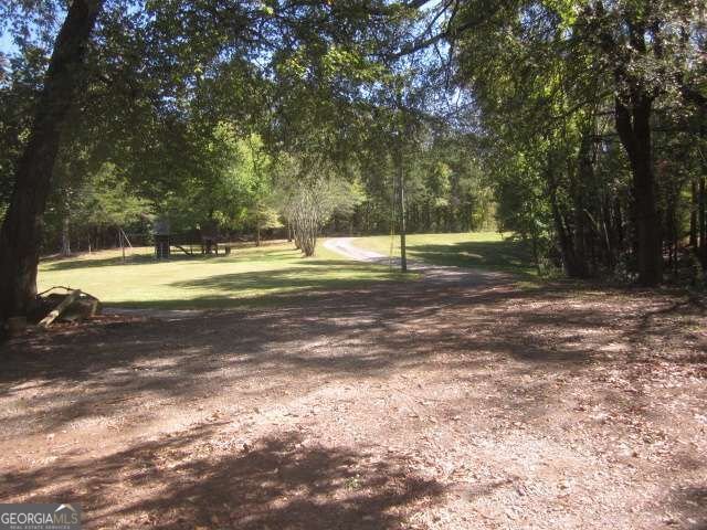 312 Mansfield Road White - Photo 47