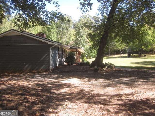 312 Mansfield Road White - Photo 48