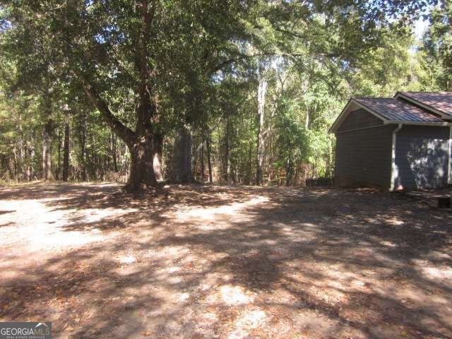 312 Mansfield Road White - Photo 51