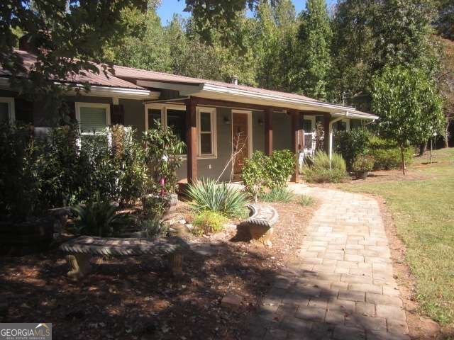 312 Mansfield Road White - Photo 6