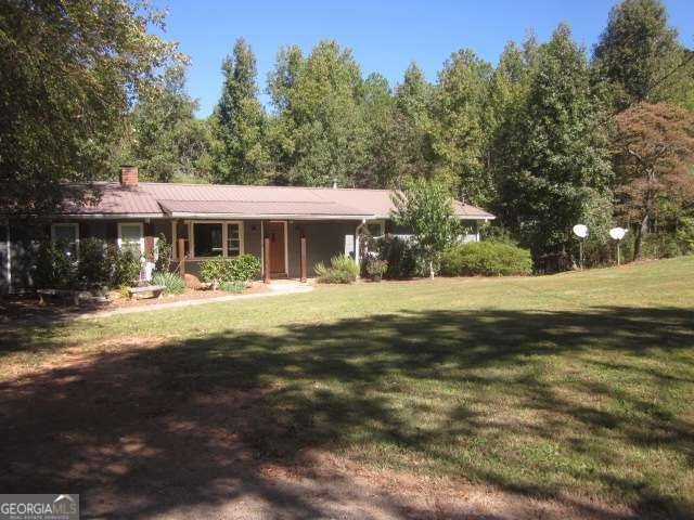 312 Mansfield Road White - Photo 9